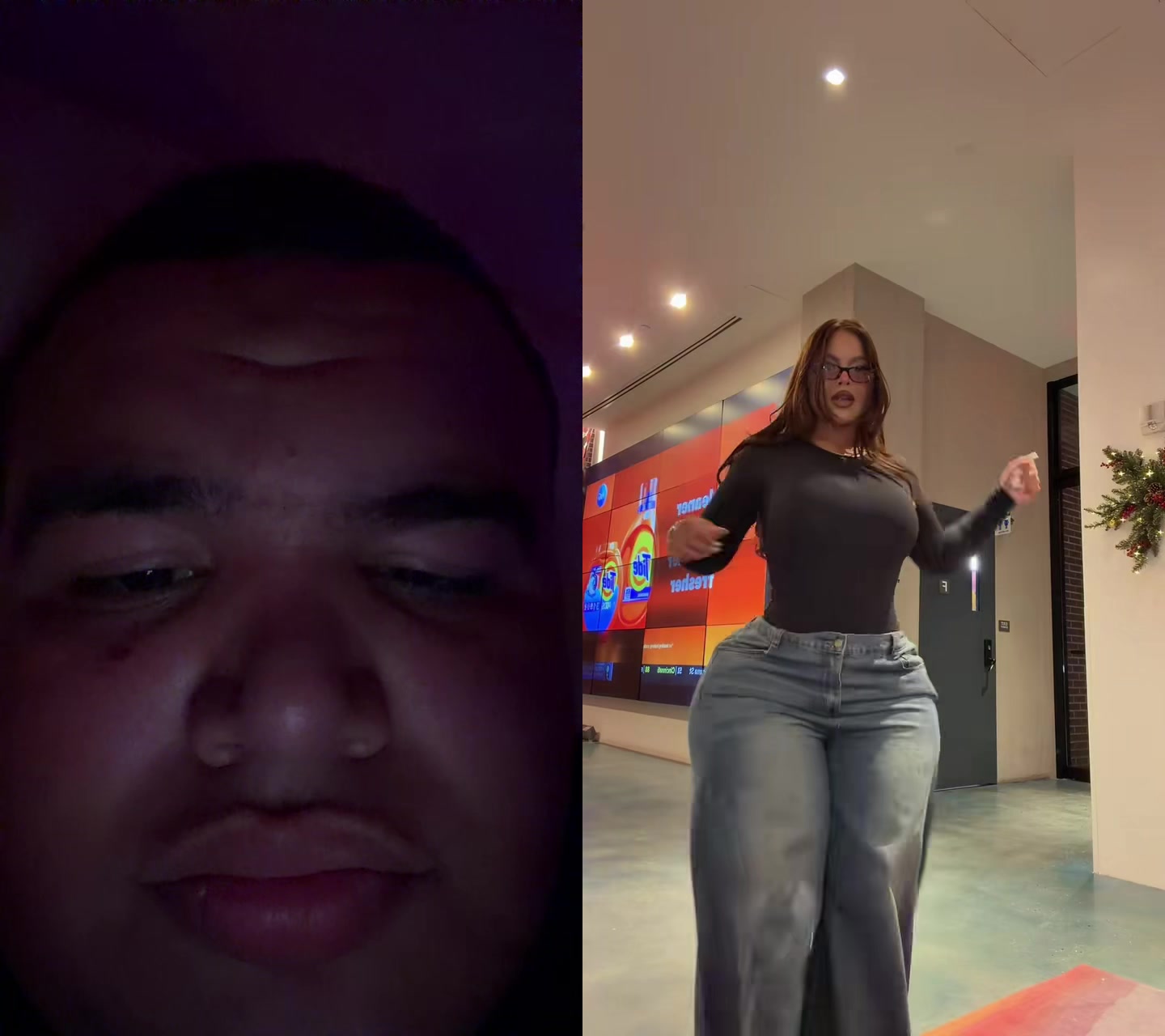 @The j hero power station