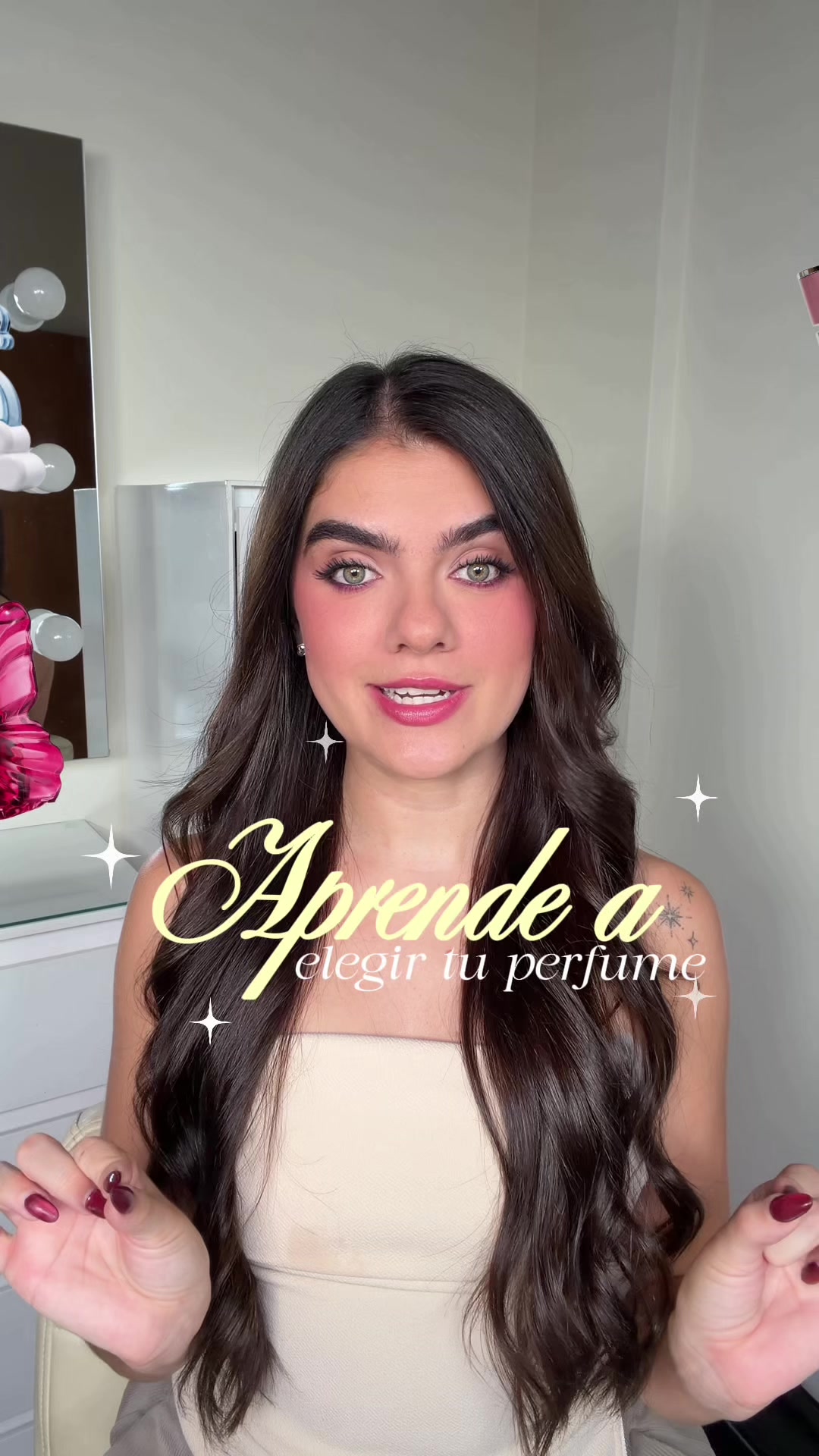 @Susi Arango