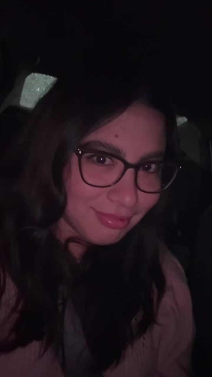 @Grecia Ramirez