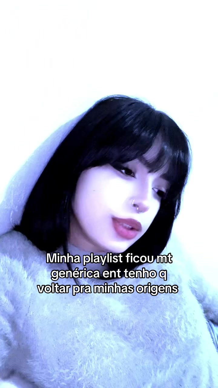 @_.lilice._yu
