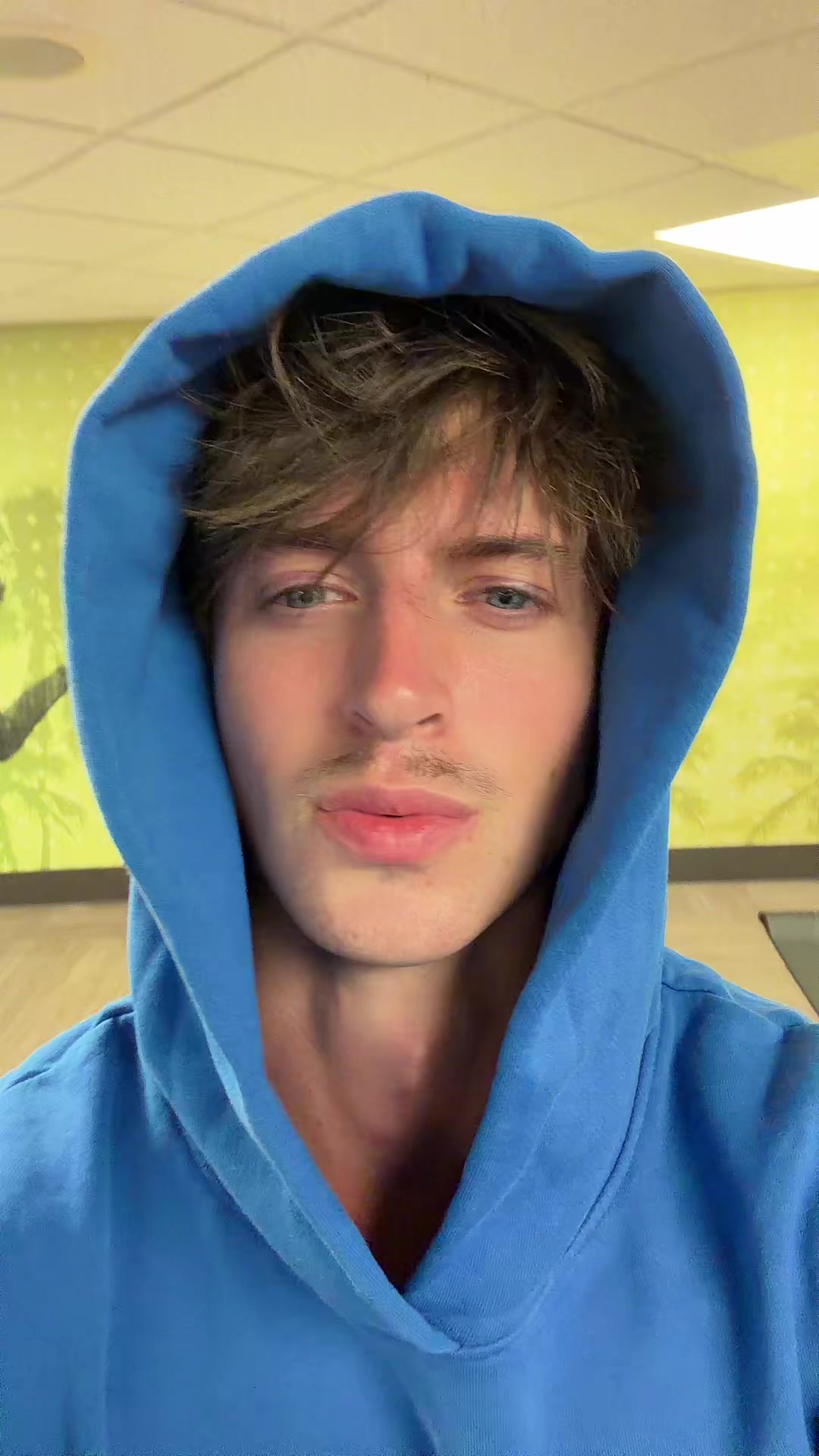 @expiredwifi