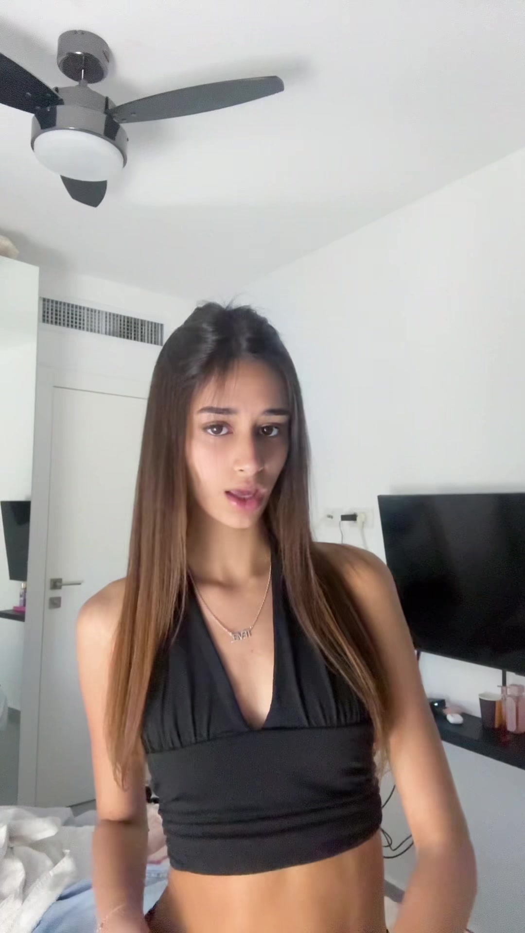@ספאםםםםםםםםם