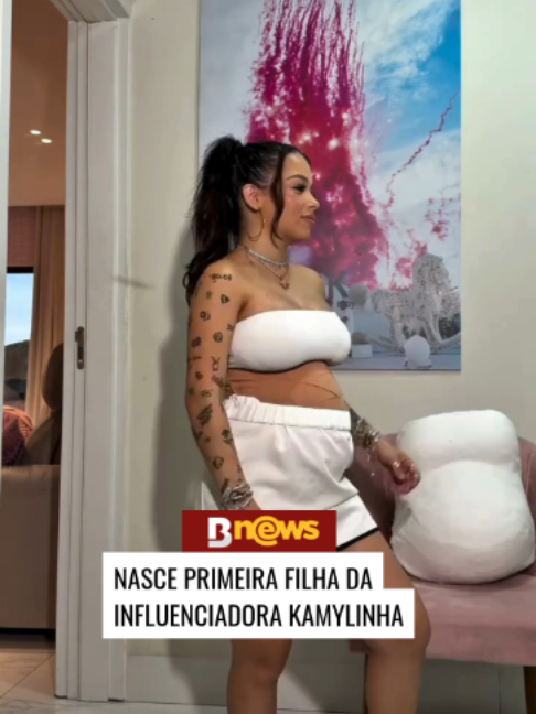 @BNews - Portal de notícias