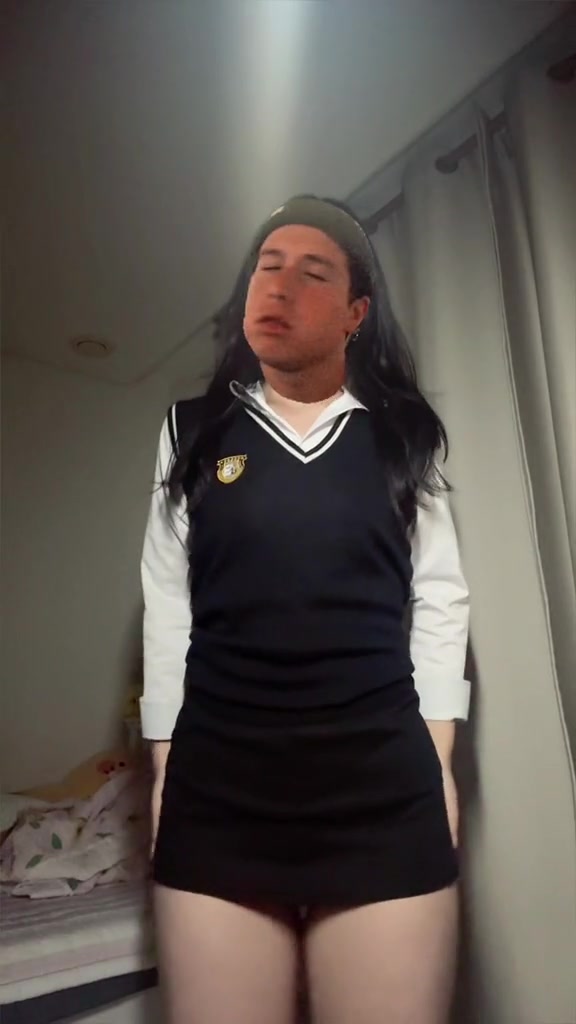 @초코나무숲