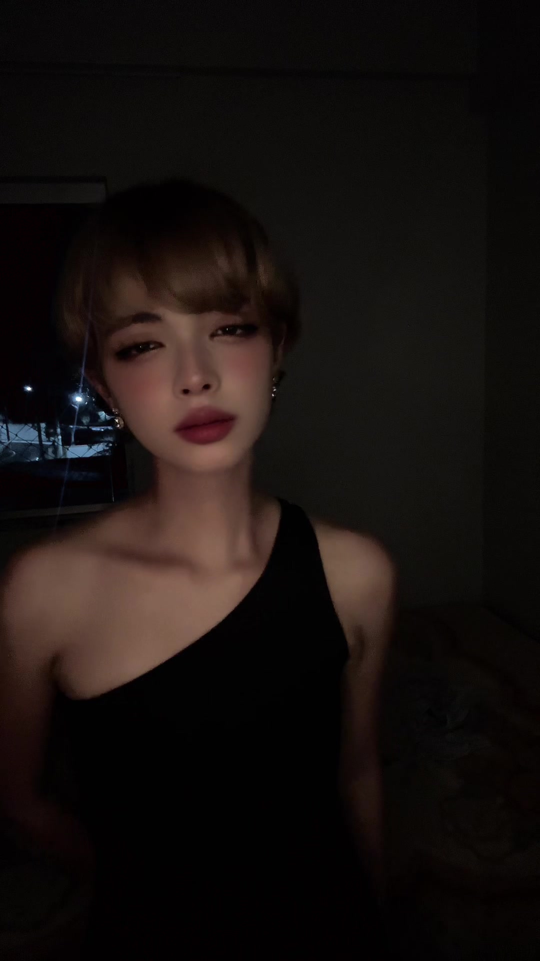 @𝔜𝗎𝗄𝗂𝗂𝗌𝗌'