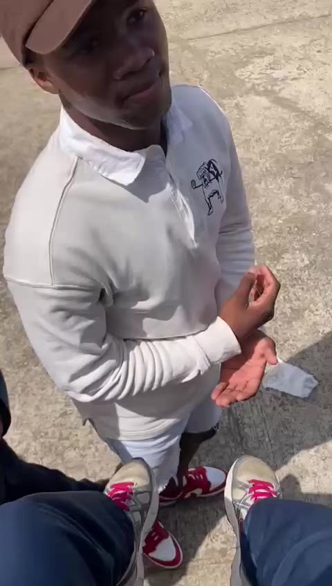 @llikho03