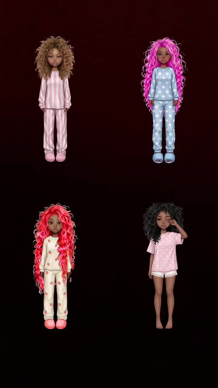 @Ari 😝