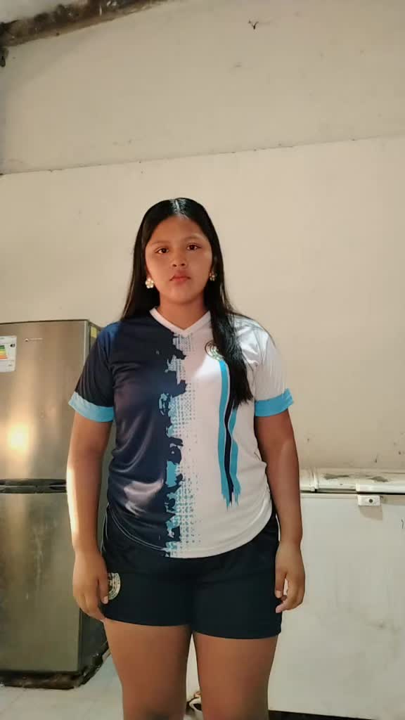 @Marleni Matos Carlos