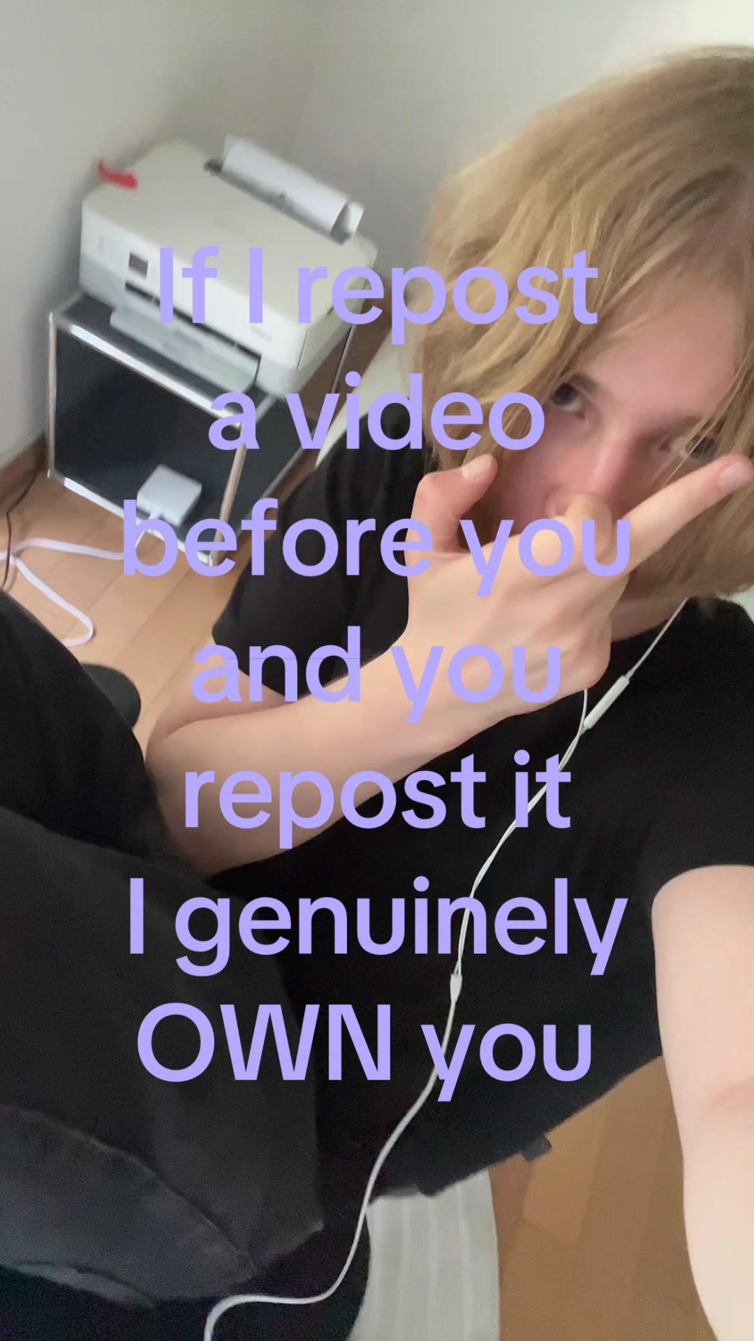 @lilwitshi