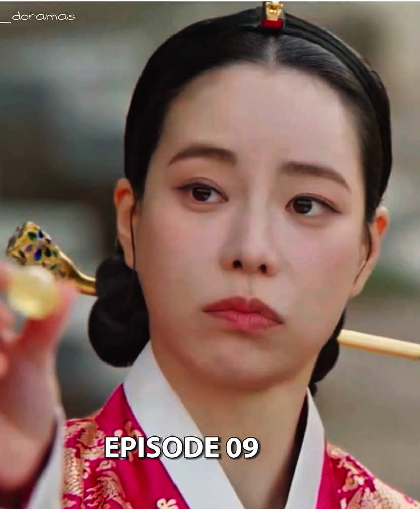 @Nyelly_doramas