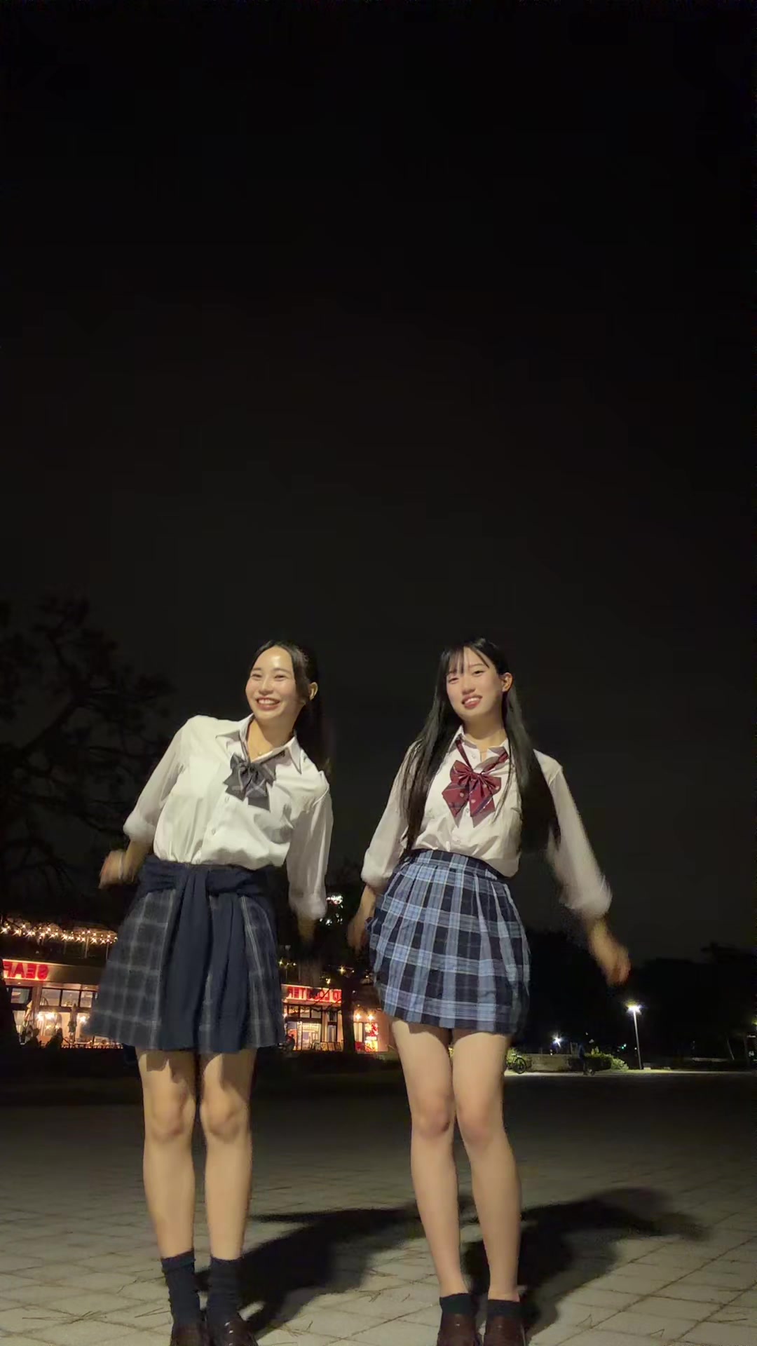 @日浦彩良(さら)