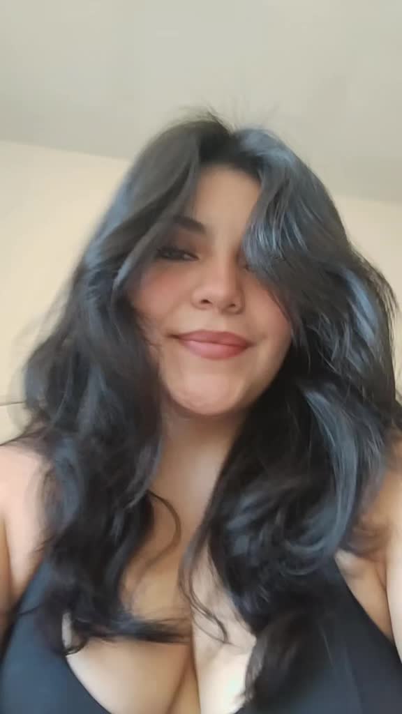@Melissa Montero