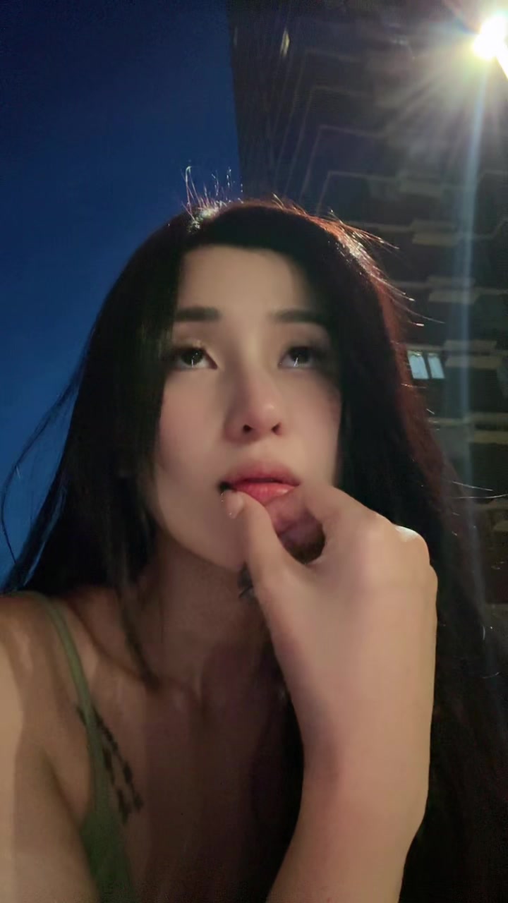 @_Maria❤️