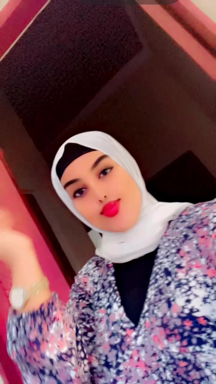 @Habsa Qurux