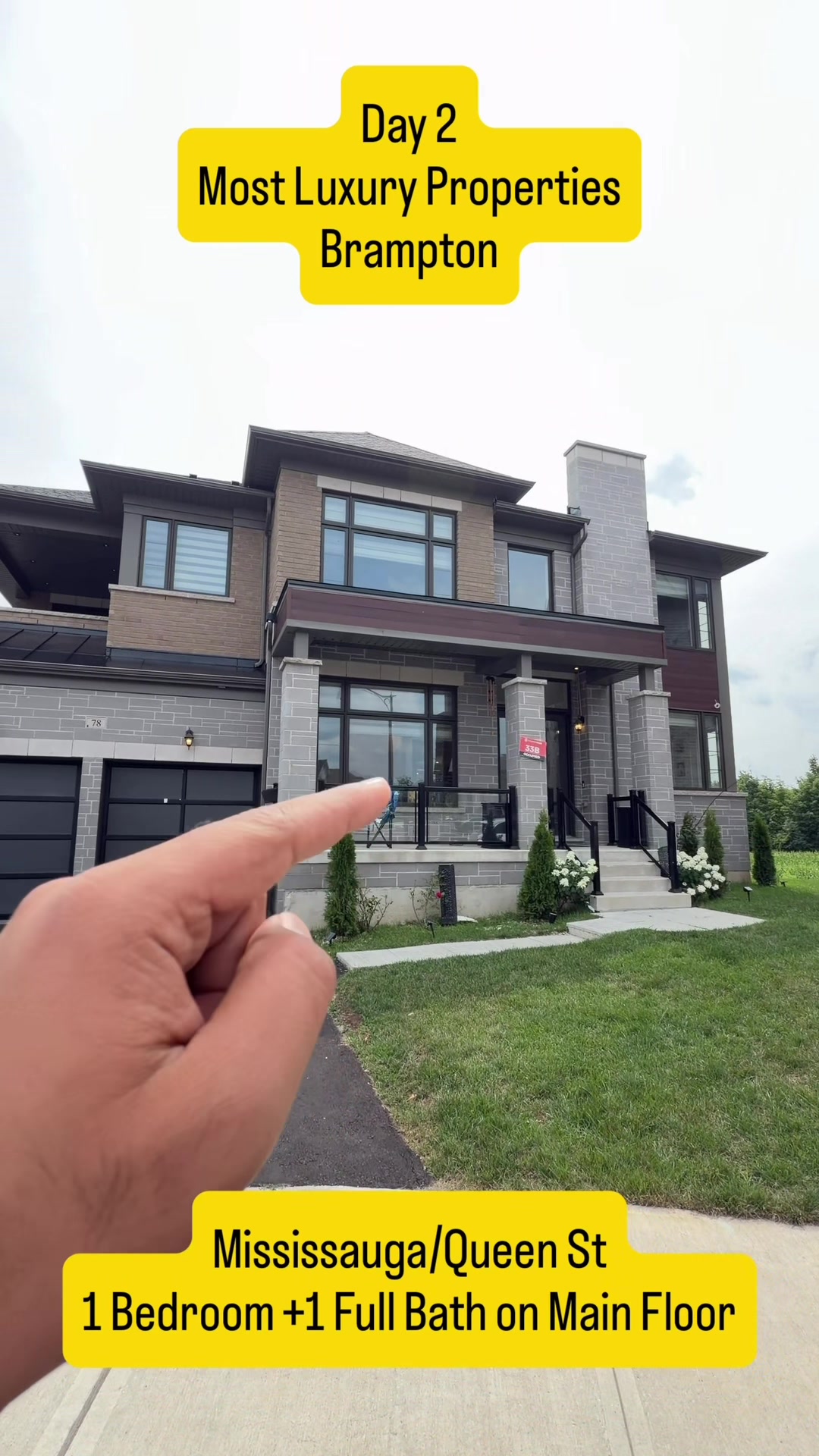 @REALTOR&reg; AmitChopra