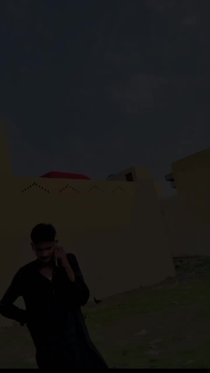 @Arbaz 🥷⚖️ (अरबाज)