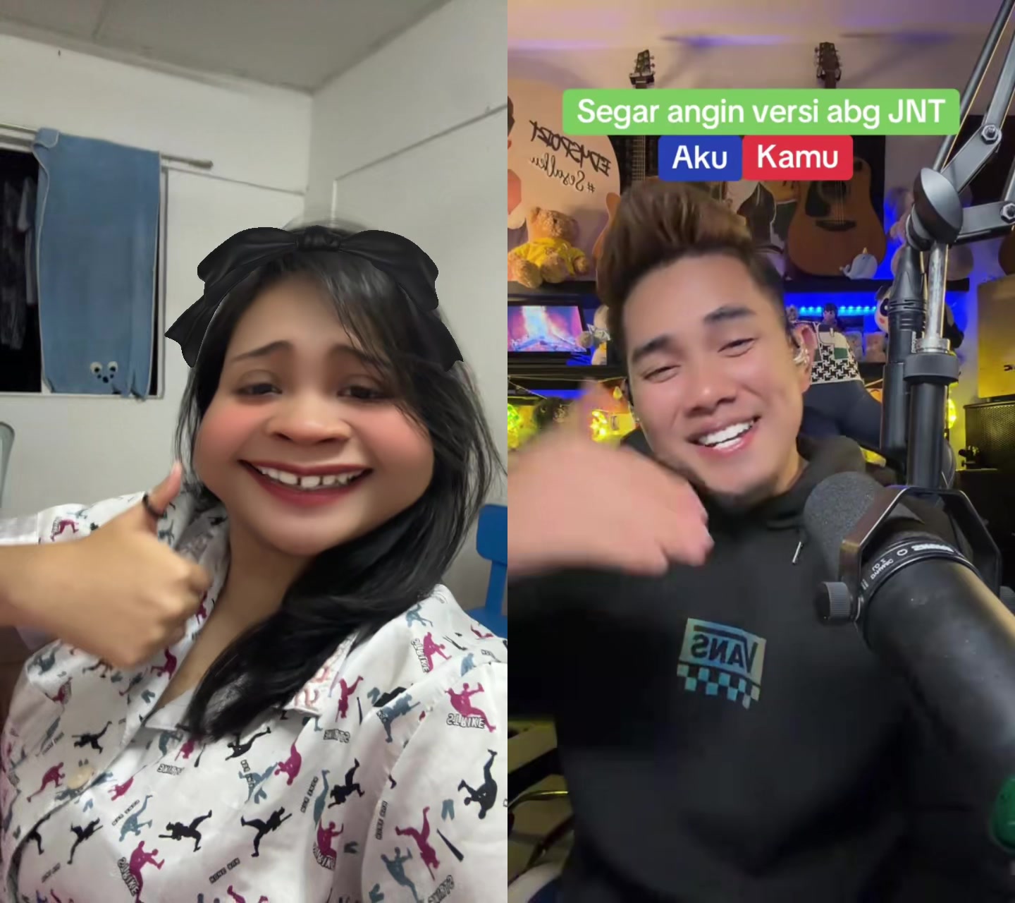 @dilarra