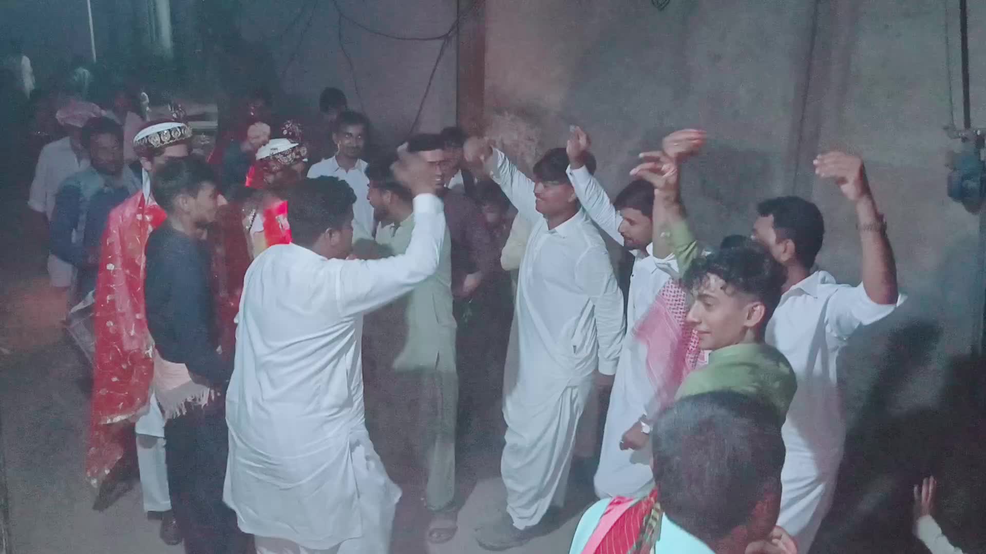 @AsifبھٹیElectritionہیڈملکانی