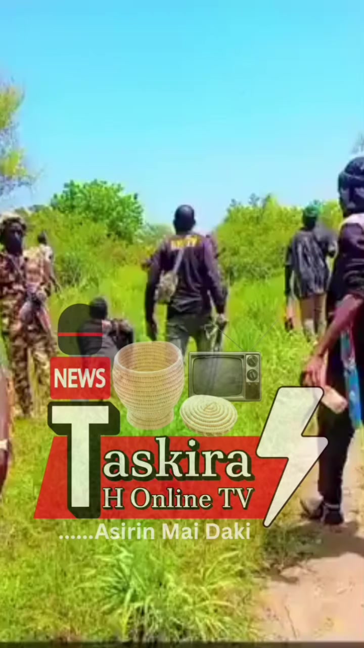 @Taskira H Online TV