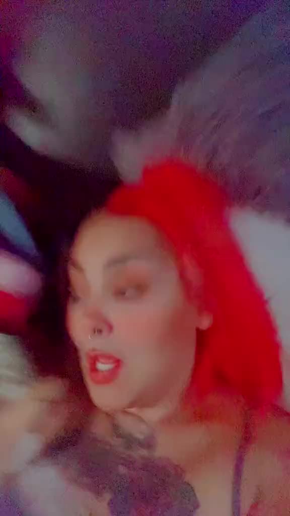 @Bombbeauty