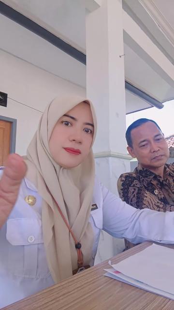 @Kaya@26