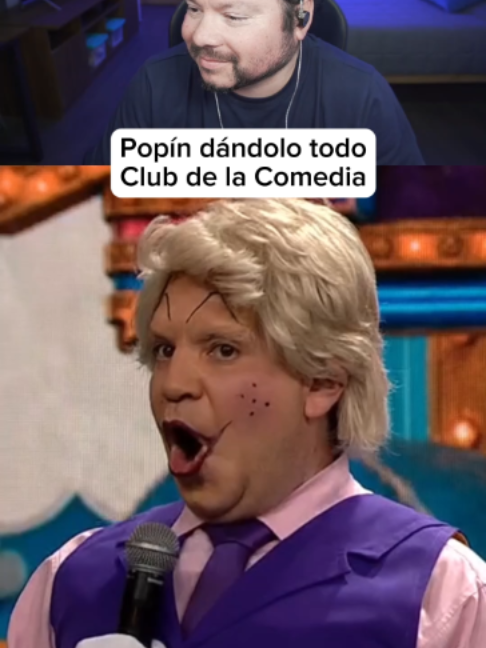 @canaldepancho