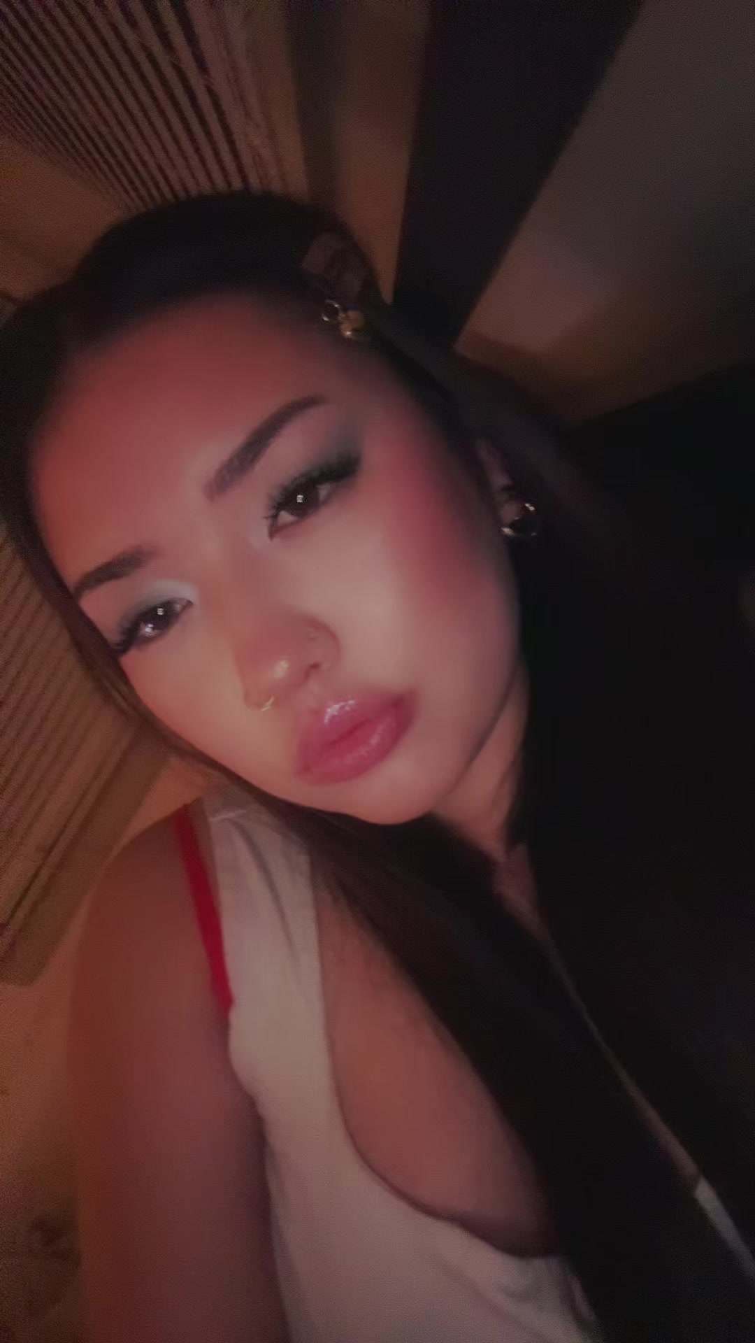 @at