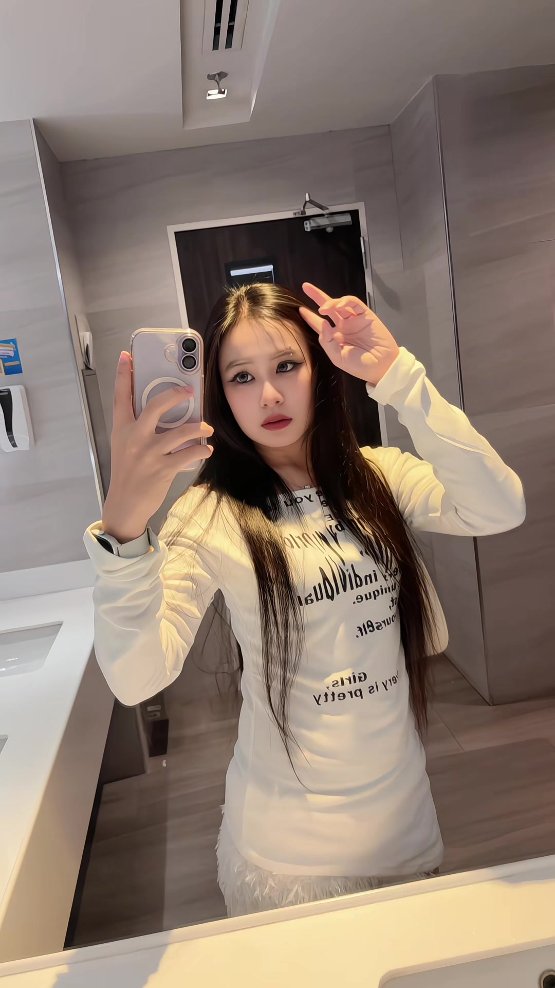 @Naphatchanan