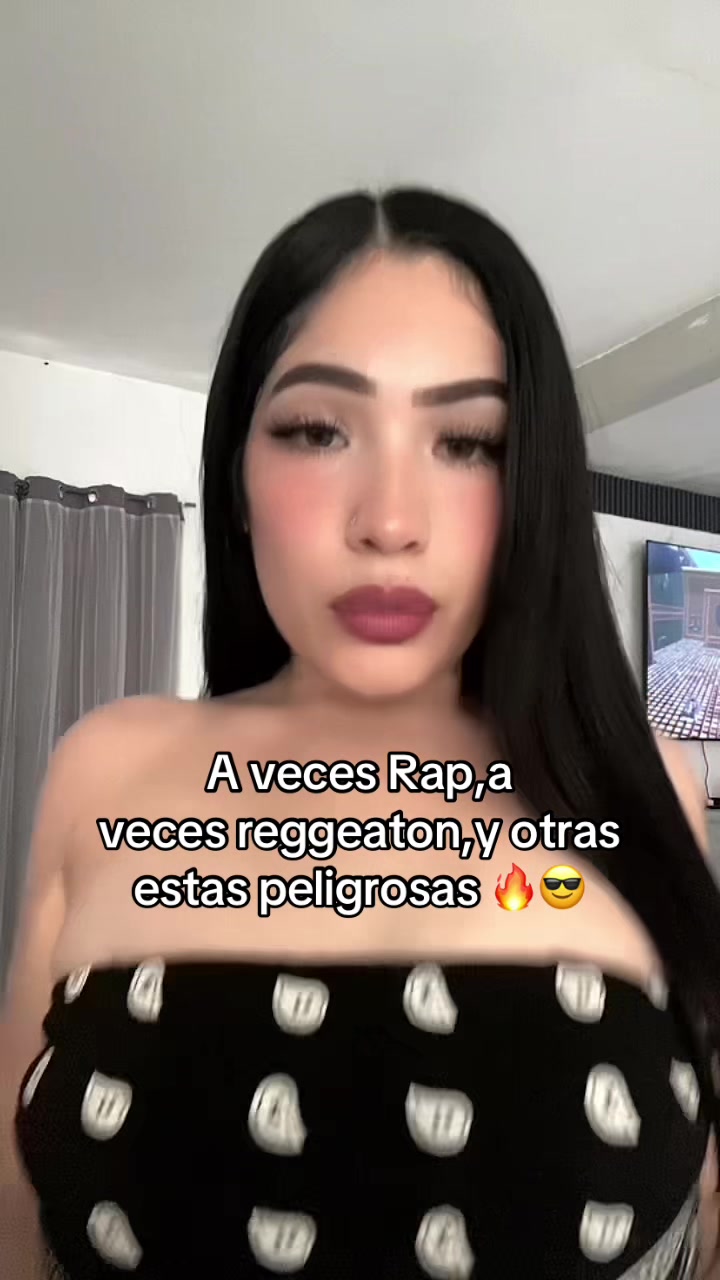 @♾️