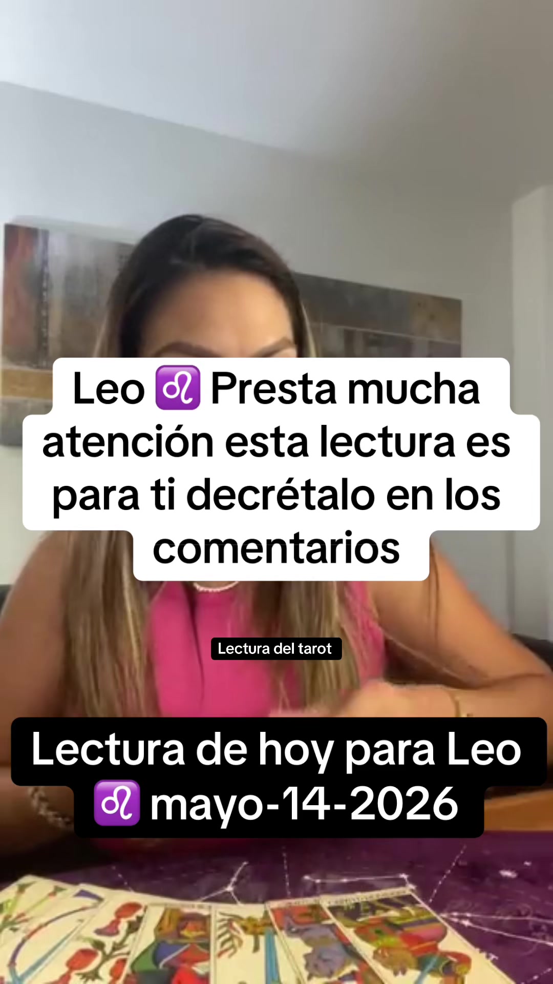 @Elisa vibez