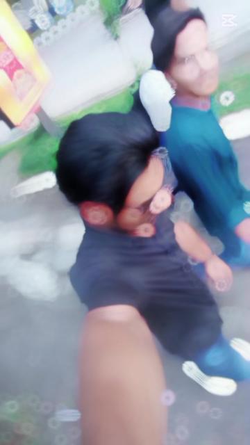 @💲🔰➿ Aløńë℅Mî ⚠✴️➰