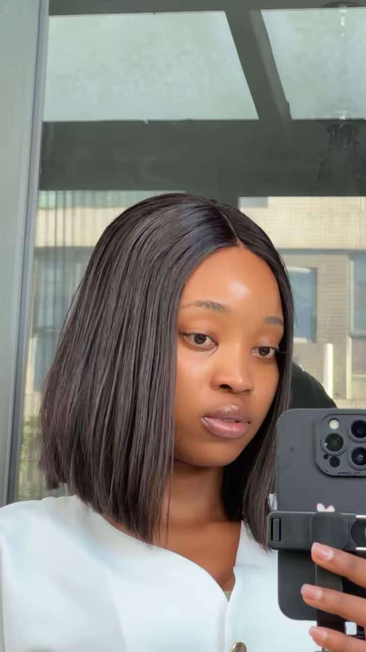 @Sphongokuhle🌸
