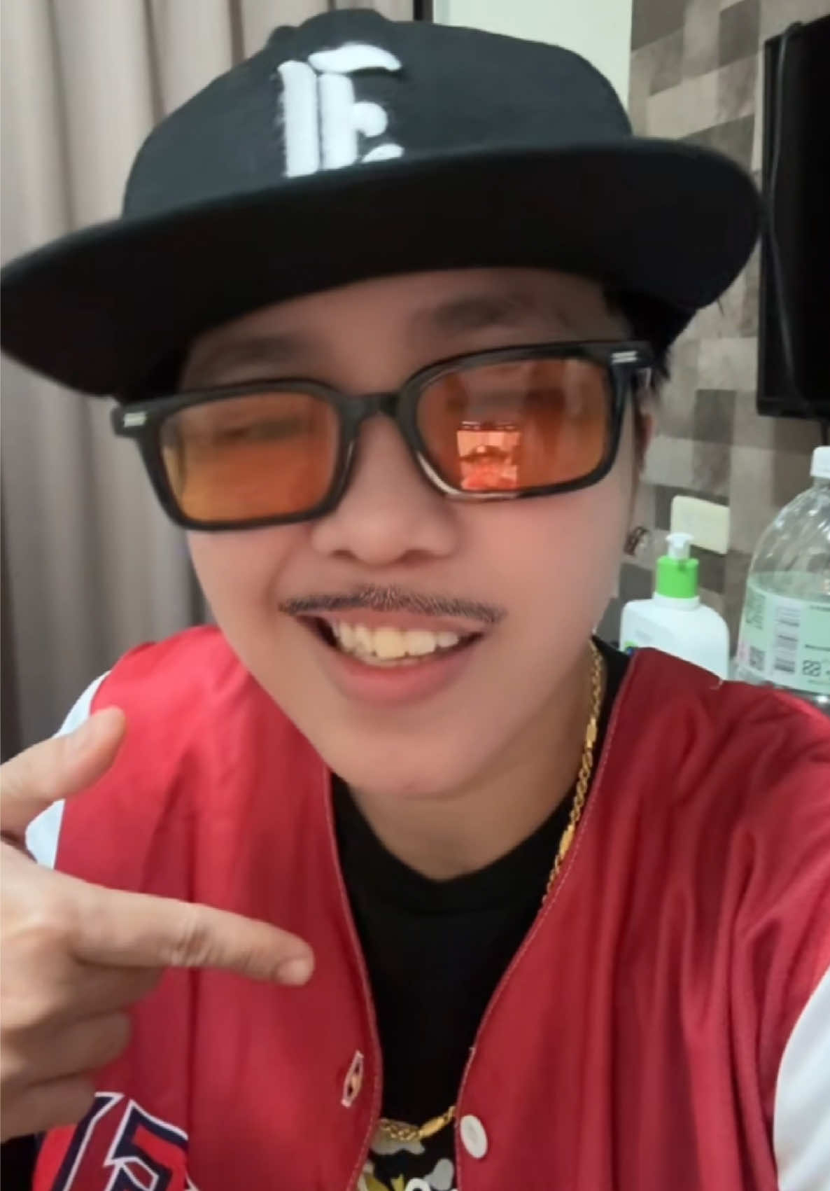 @BozxMasterJhomz06🇹🇼