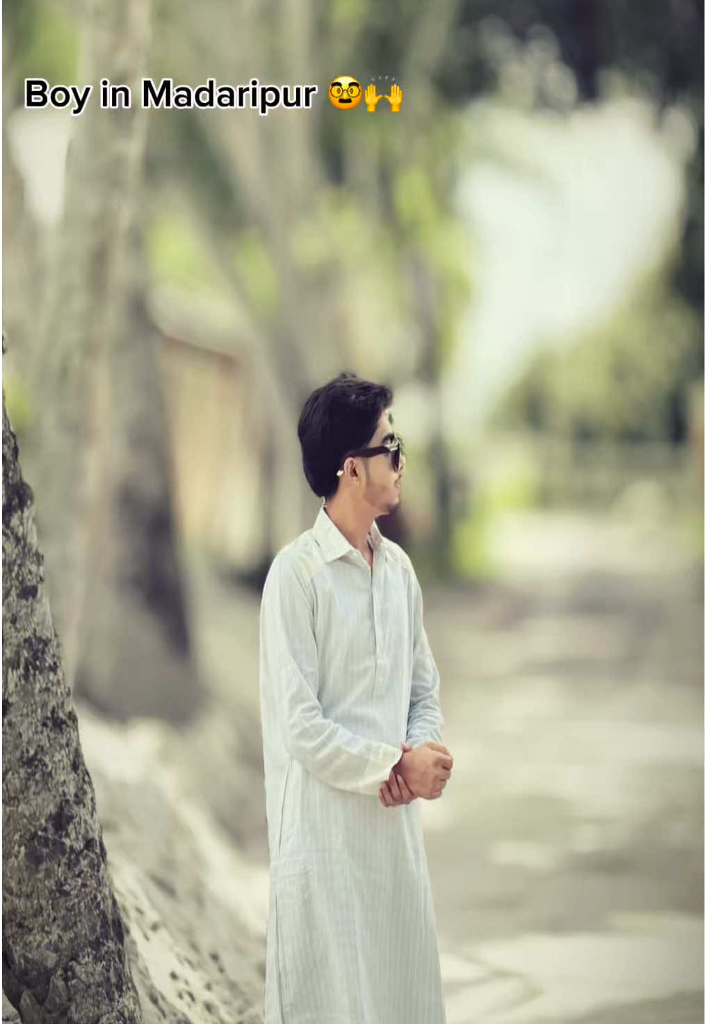 @⚡FaHaD_aHmEd🪐