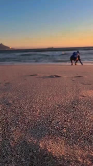 @ProXnakedmynd