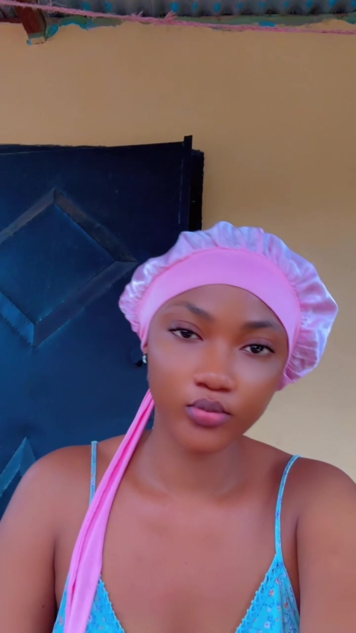 @~_milliondollarsbaby🎀🌸
