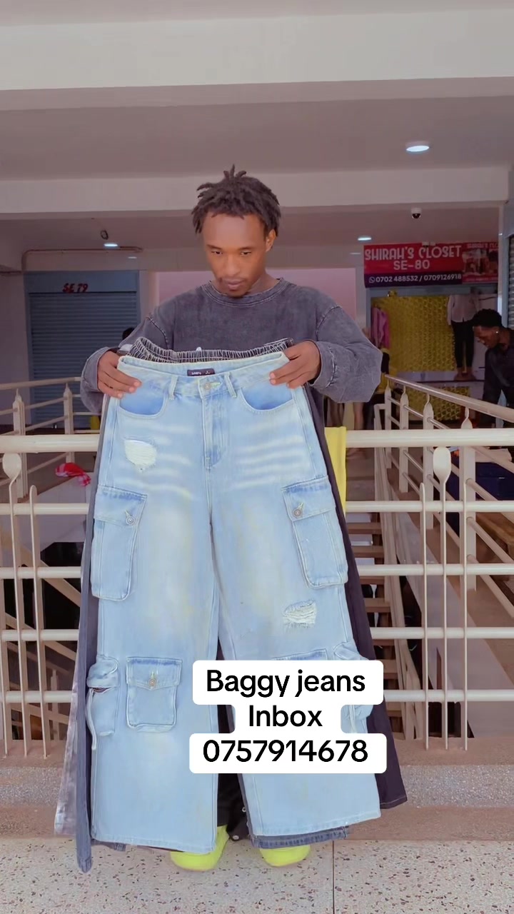 @EMMA CLOSET