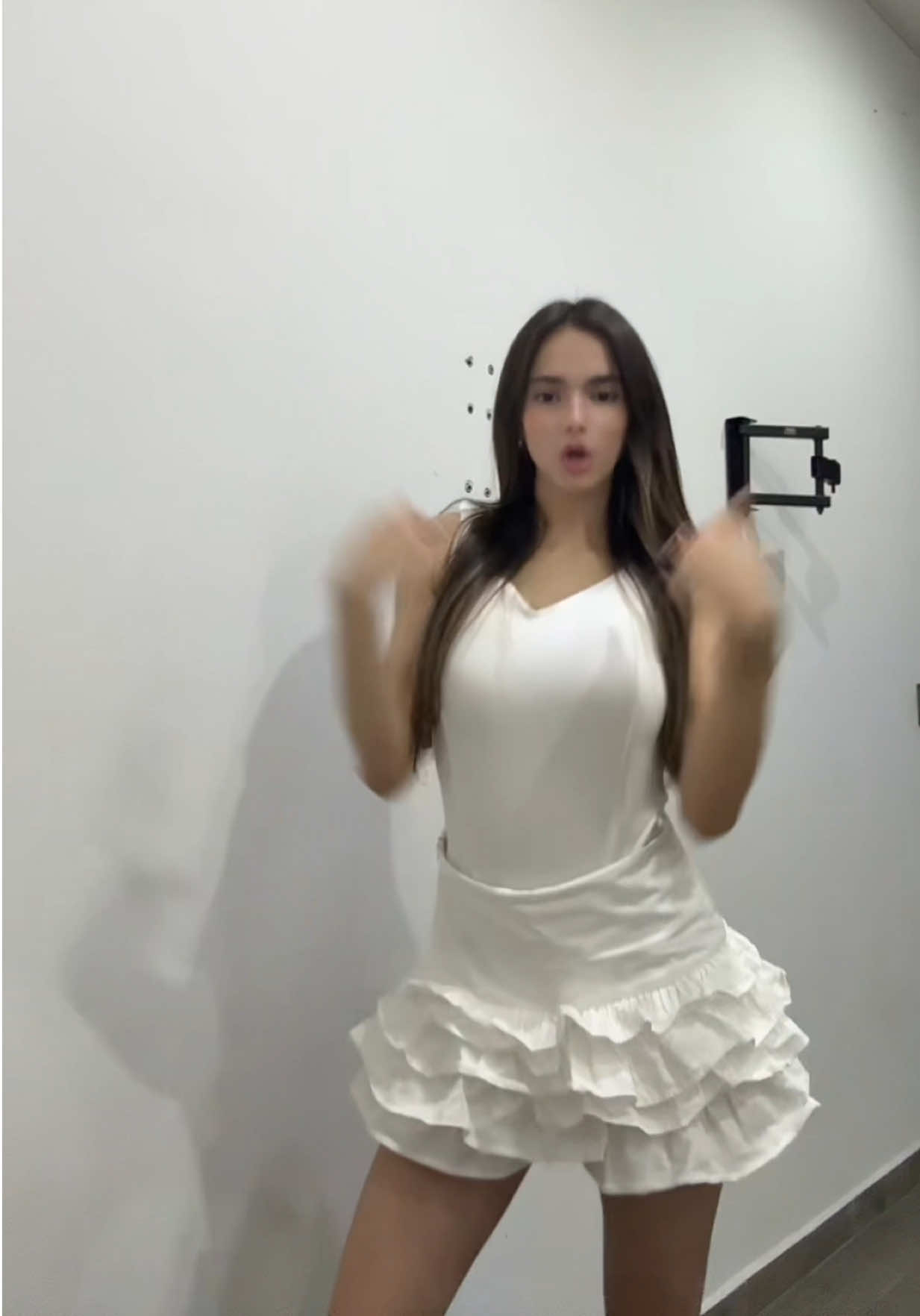 @VittoriaVz