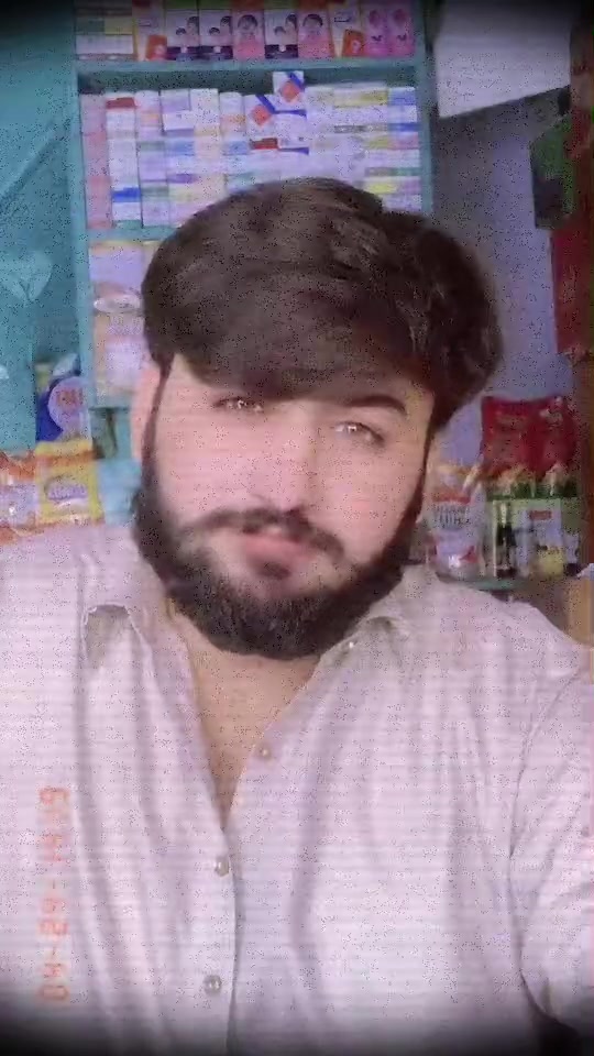 @Malik Hamad ๐