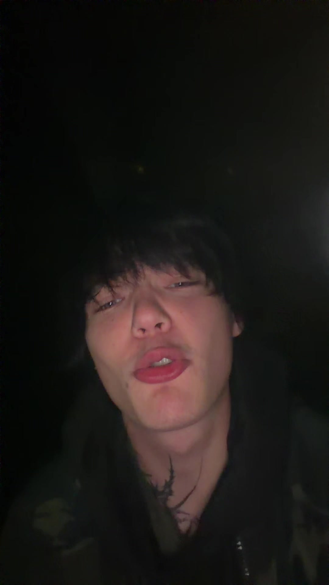 @slim neo