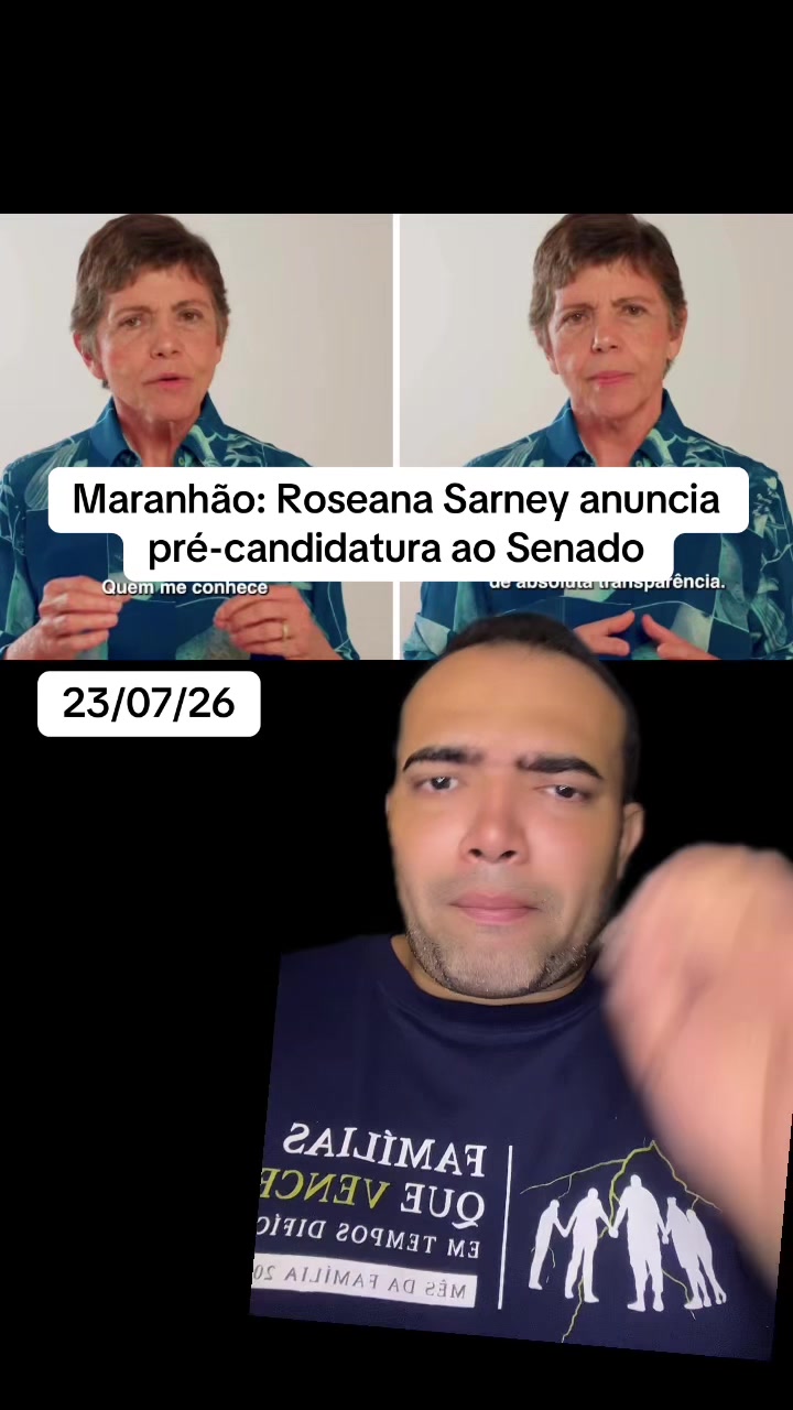 @Diego Cardoso