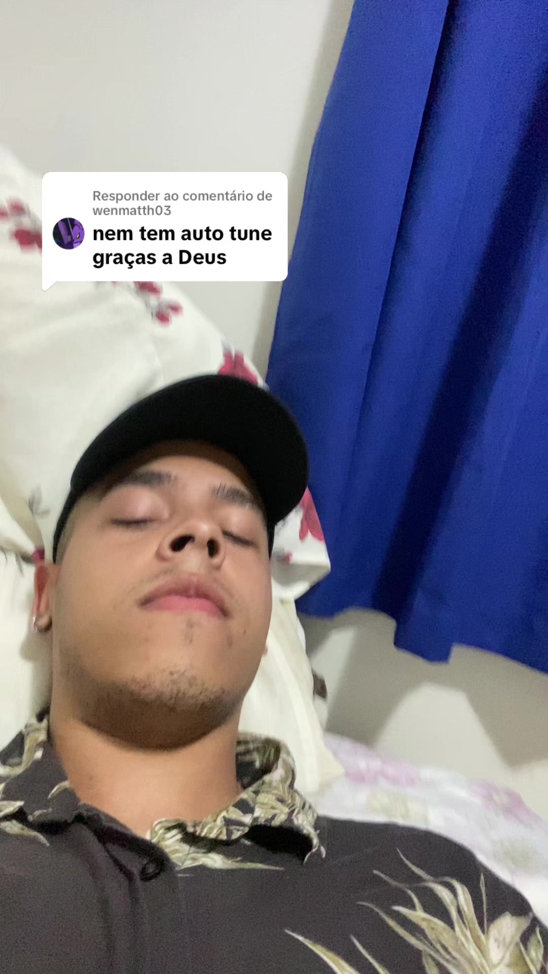 @Fabrício Tarden