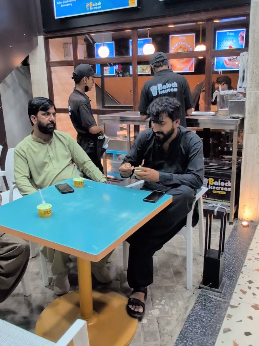 @awaiskhoso72
