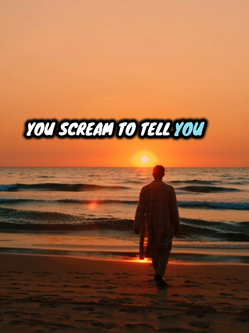 @Sound Right Now