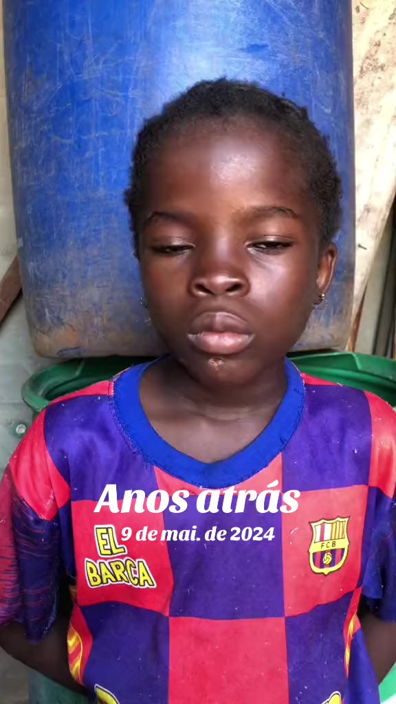 @Mana In&eacute;s ❤️💁🏽&zwj;♀️