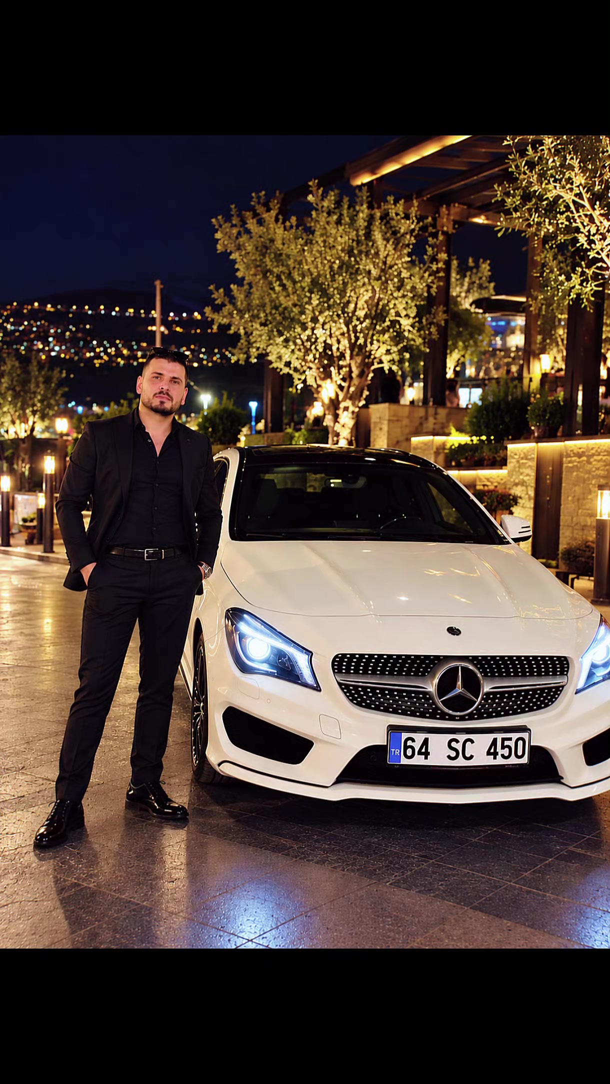 @Rıdvan