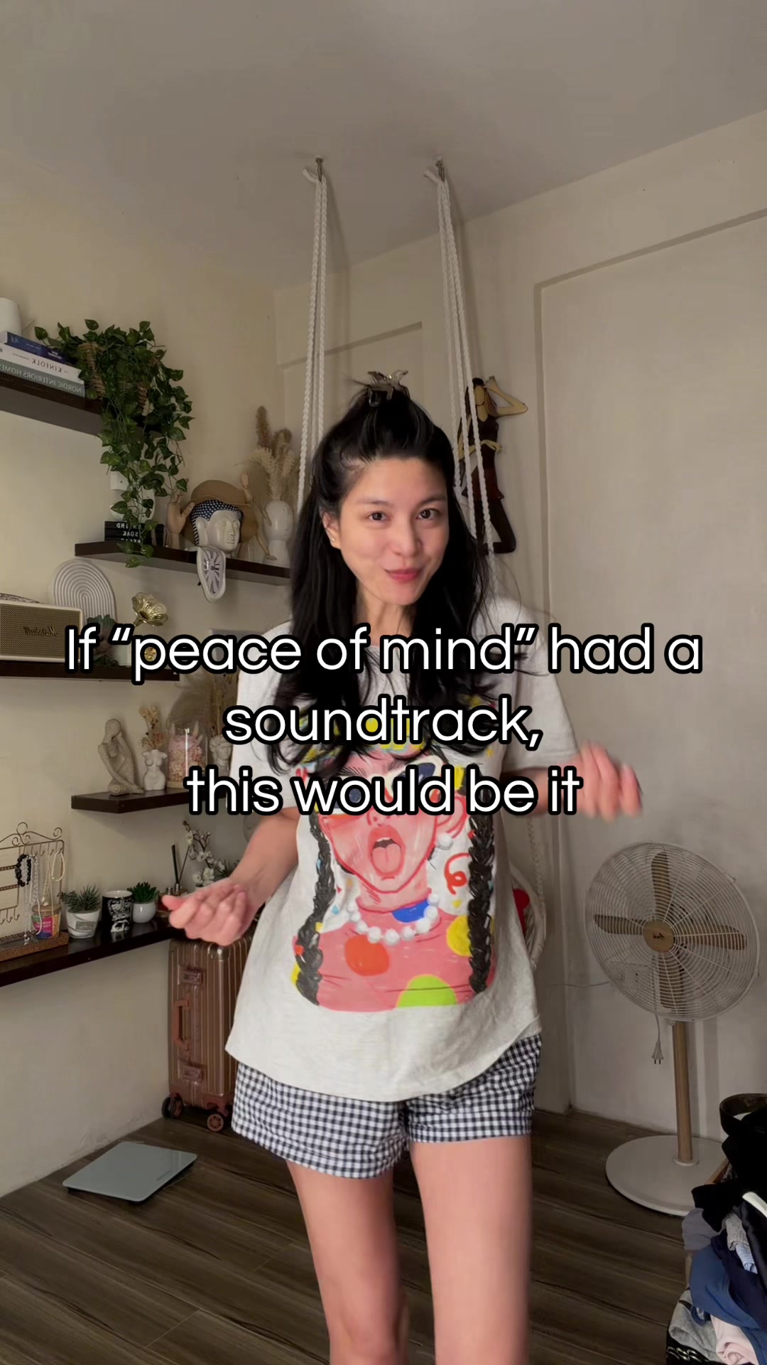 @CL