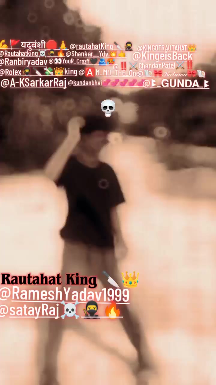 @๐ซ๐พ๐๐๐๐๐
๐น๐๐๐๐ญ