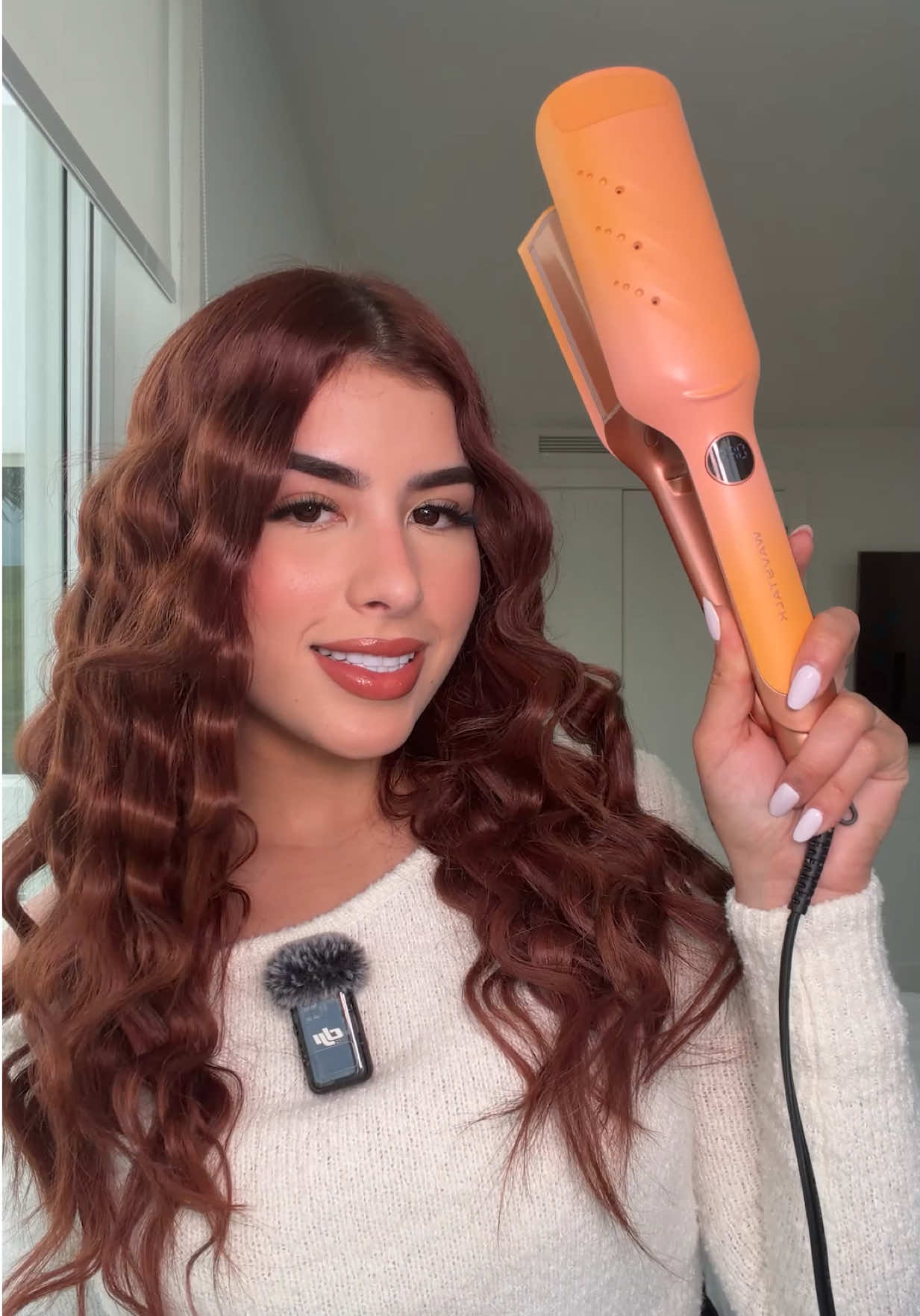 @nicole garcia