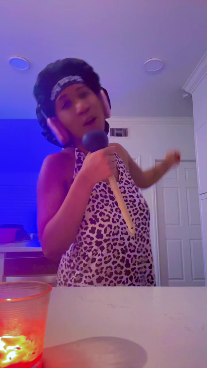@lovelymika99